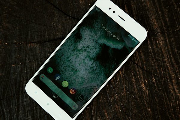 Les étapes essentielles pour créer un site web performant