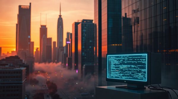 5 raisons d’adopter l'ia générative pour les médias