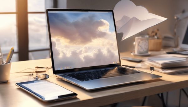 Envoyer des fichiers en ligne gratuitement avec wetransfer en france