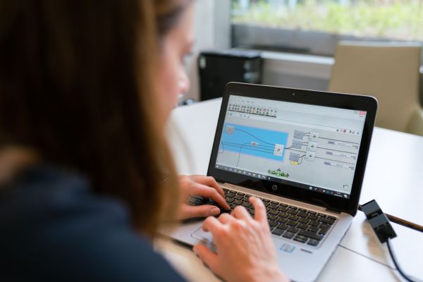 L’automatisation avec Make Integromat