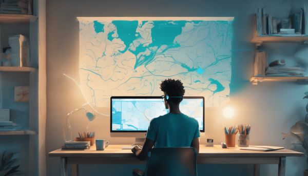 Localiser votre téléphone perdu grâce à votre compte Google