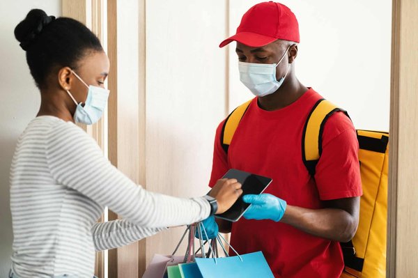 Quelle est la meilleure façon d'intégrer une authentification biométrique dans un système informatique d'entreprise?