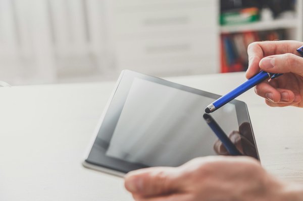 Les meilleurs logiciels planning de gestion de projet en 2024