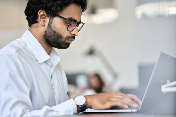 Conseils d'utilisation d'un logiciel de gestion de formation