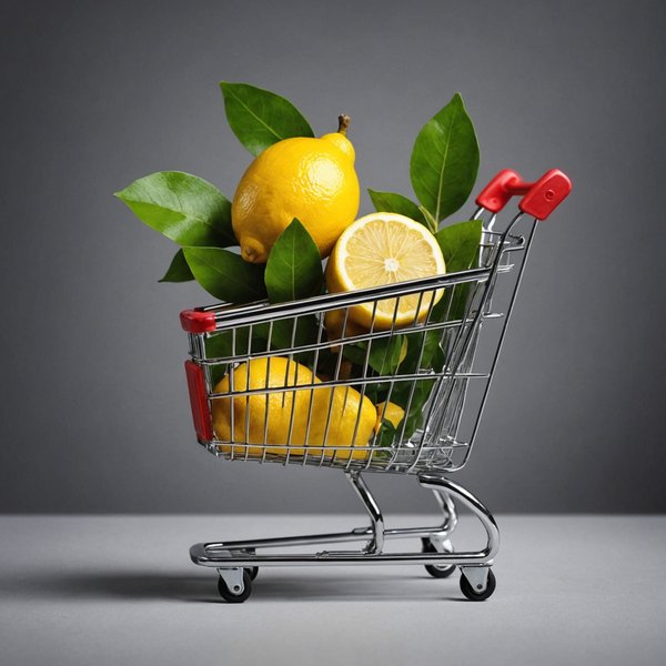 Agence prestashop : boostez votre e-commerce avec lemon interactive