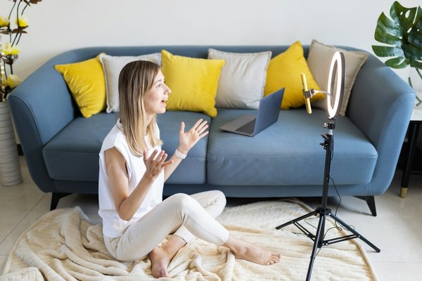 Pourquoi acheter follower instagram ?