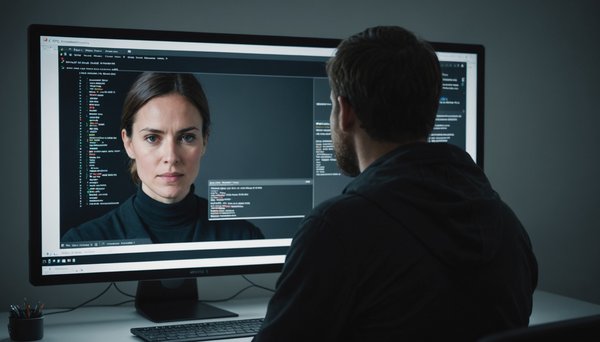 Maîtriser l'audit de code informatique pour une sécurité optimale